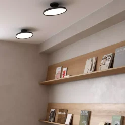 LED Deckenleuchte Kaito 2 Pro