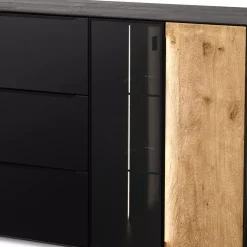 LED Einbaubeleuchtung 2 x SURFLINE (SFL) Gavardo