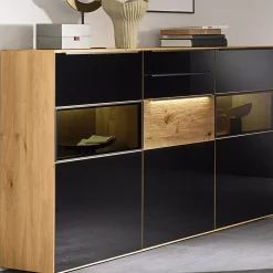 LED Einbaubeleuchtung 2 x SURFLINE (SFL) Gavardo