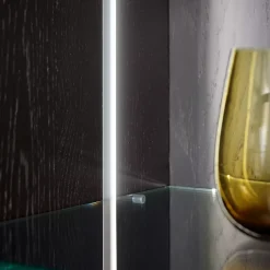 LED Einbaubeleuchtung 2 x SURFLINE (SFL) Gavardo