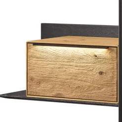 LED Griffleistenbeleuchtung Gavardo