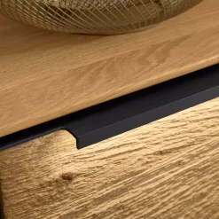 LED Griffleistenbeleuchtung Gavardo