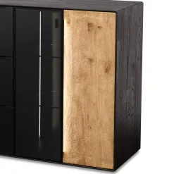 LED Griffleistenbeleuchtung Gavardo