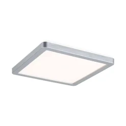 LED Panel Atria