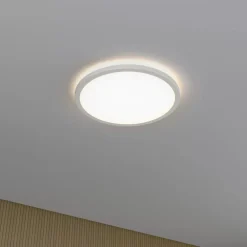 LED Panel Atria Shine
