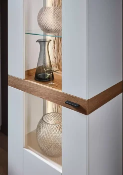 LED Streifenbeleuchtung Bilbao