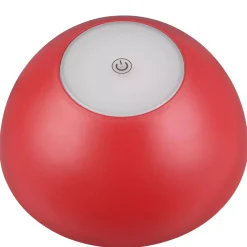 LED Tischleuchte Ricardo