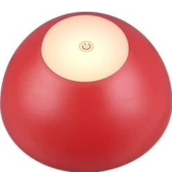 LED Tischleuchte Ricardo