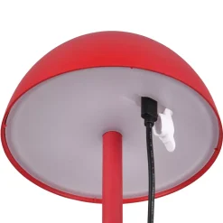 LED Tischleuchte Ricardo