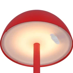 LED Tischleuchte Ricardo