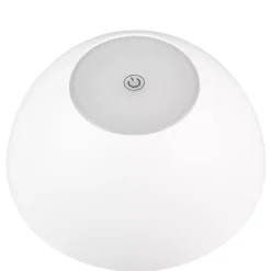 LED Tischleuchte Ricardo