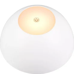 LED Tischleuchte Ricardo