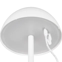 LED Tischleuchte Ricardo