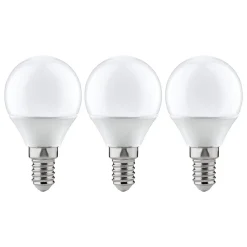 LED Tropfen 3er-Pack 285.37