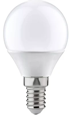 LED Tropfen 3er-Pack 285.37