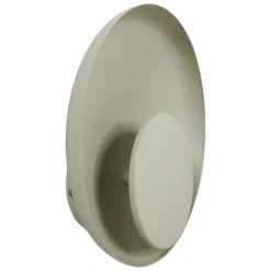 LED Wandleuchte Marsi