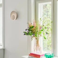 LED Wandleuchte Marsi