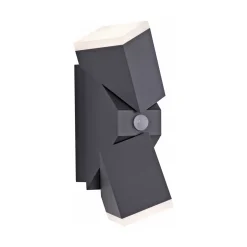 LED-Aussenwandleuchte Ryan