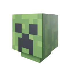 LED-Beleuchtung Minecraft