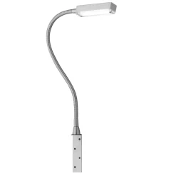 LED-Bettleuchte Raik