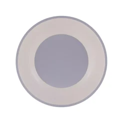 LED-Deckenleuchte Anika