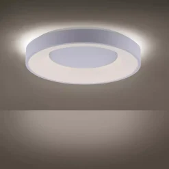 LED-Deckenleuchte Anika