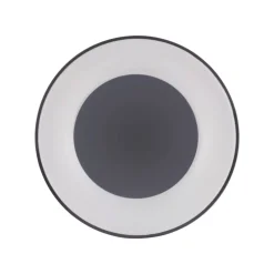 LED-Deckenleuchte Anika