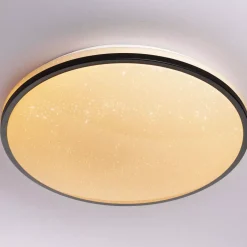 LED-Deckenleuchte Ariz