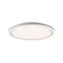 LED-Deckenleuchte Bedging