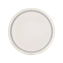 LED-Deckenleuchte Bedging