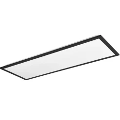 LED-Deckenleuchte Beta