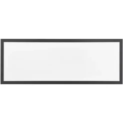 LED-Deckenleuchte Beta