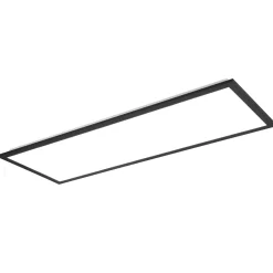 LED-Deckenleuchte Beta