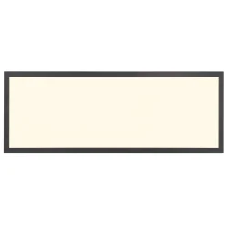 LED-Deckenleuchte Beta