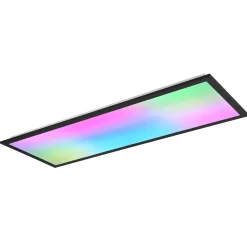 LED-Deckenleuchte Beta