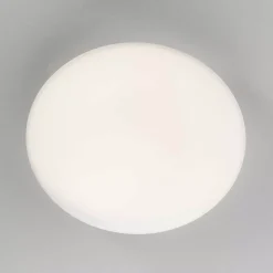 LED-Deckenleuchte Blanc