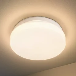 LED-Deckenleuchte Clean