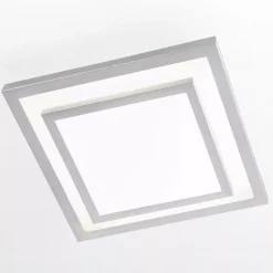 LED-Deckenleuchte Clipper