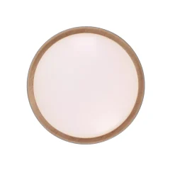 LED-Deckenleuchte Emilia