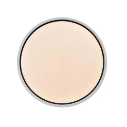 LED-Deckenleuchte Noxy