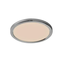 LED-Deckenleuchte Oja 29