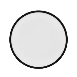 LED-Deckenleuchte Oja 42