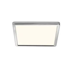 LED-Deckenleuchte Oja 29