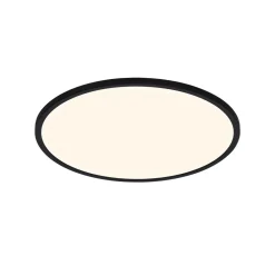 LED-Deckenleuchte Oja 42