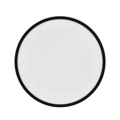 LED-Deckenleuchte Oja 42