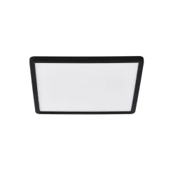 LED-Deckenleuchte Oja 29