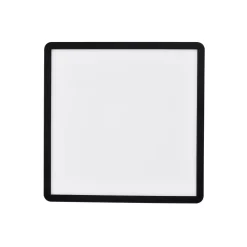 LED-Deckenleuchte Oja 29