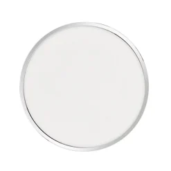 LED-Deckenleuchte Oja 42