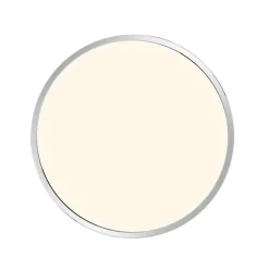 LED-Deckenleuchte Oja 42