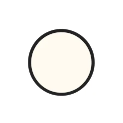 LED-Deckenleuchte Oja 29